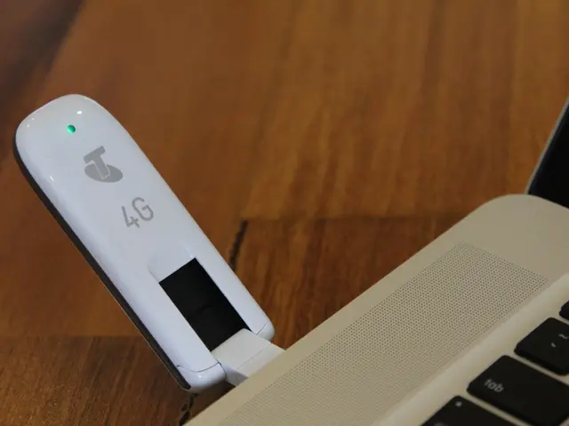 Gambling Alteration through Deckmate 2 Hack: Is Casino Game Control Questionable?