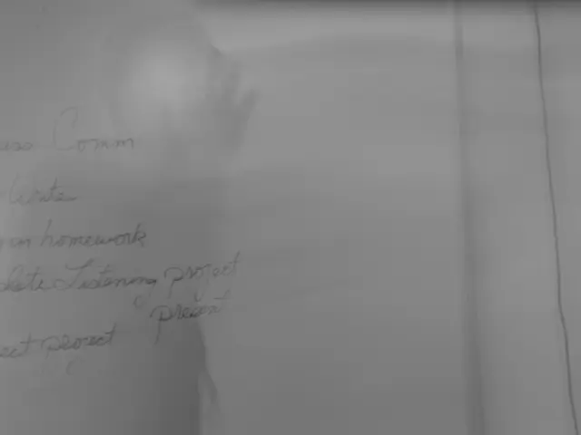 Impact of Sweepstakes Bans on the Rates of Problem Gambling?