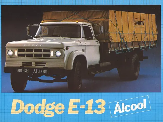 Collision at the Hattenbacher Triangle Intersection