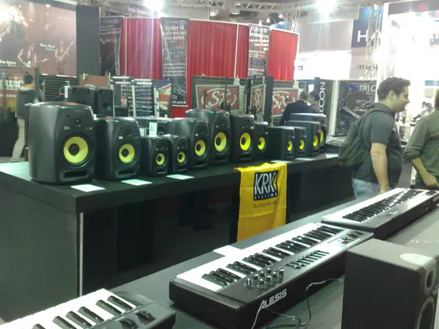 News on Safe Betting Practices