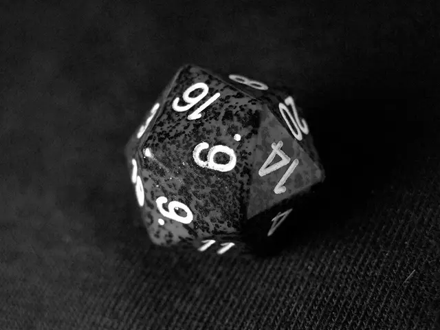 Massive Lottery Prize Worth 14 Million Up for Grabs