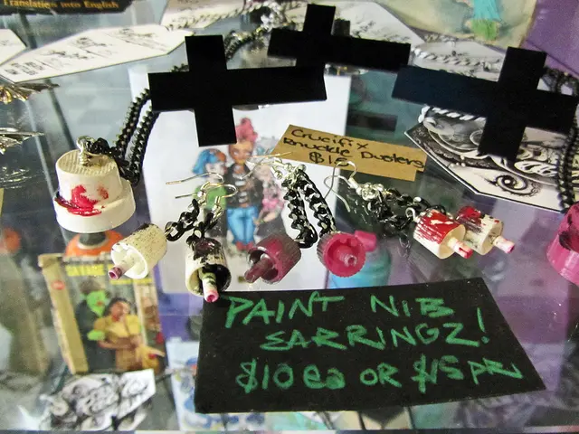 Game Aspects: Wild Symbols, Scatter Symbols, and Extra Game Modes