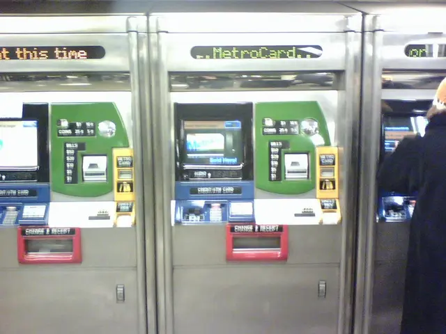 Gambling Addiction Support Resource Potentially Vanishing by Summer's End