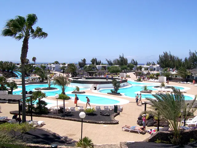 Sustaining the Livelihoods of Mountain Villages Through Eco-Conscious Travel in the Lower Himalayas