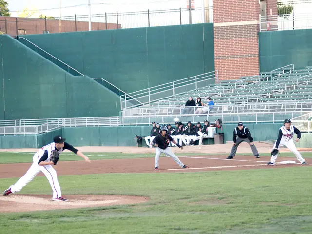 Guide to Examining Online Lottery Matka Outcomes for Winning Strategies