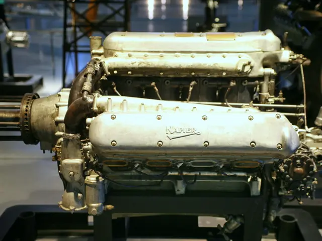 Online Slots Gaming's Excitement: A Contemporary Update of Traditional Entertainment