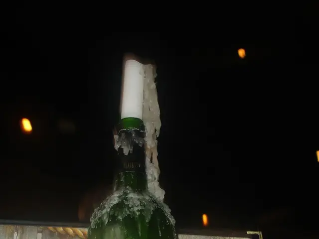 Free Turns at KayaMoola