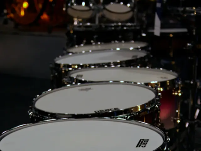 Man from California convicted and sentenced for distributing fentanyl-laced pills in the vicinity...