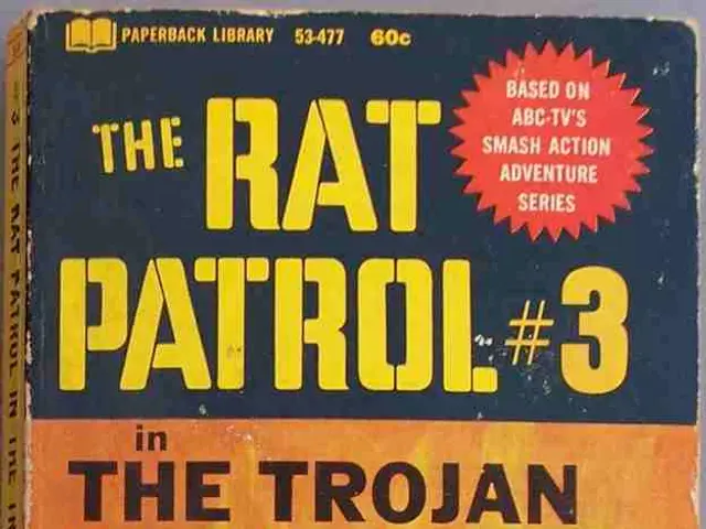 World War II veteran imparts military drills to Kamchatka's young generation