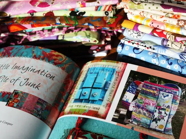 Achievements in Migration Policies: Merkel Expresses Satisfaction