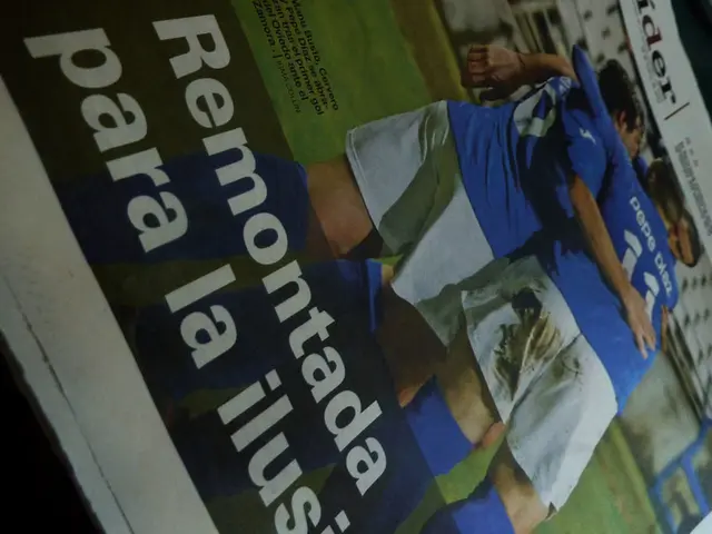 Released Again: Second-Round Selection Now Out of Bills' Team for Second Time