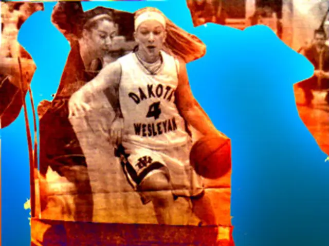 Basketball coach Mumbru has only two matches remaining