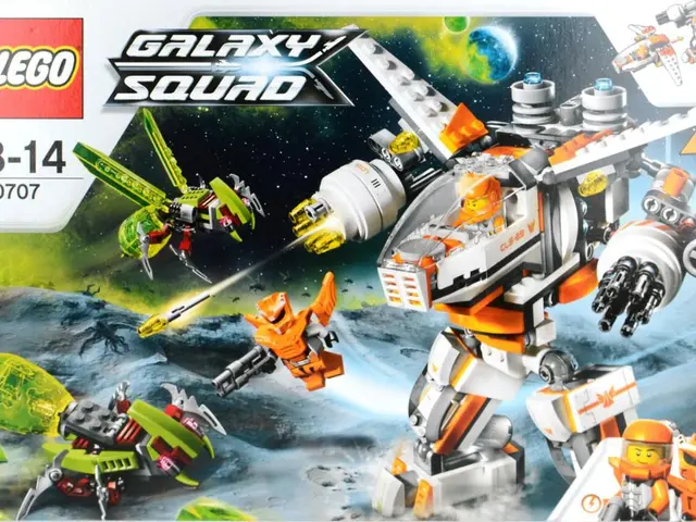 AI chat platforms require improvement in handling suicide responses, as a lawsuit ensues over...