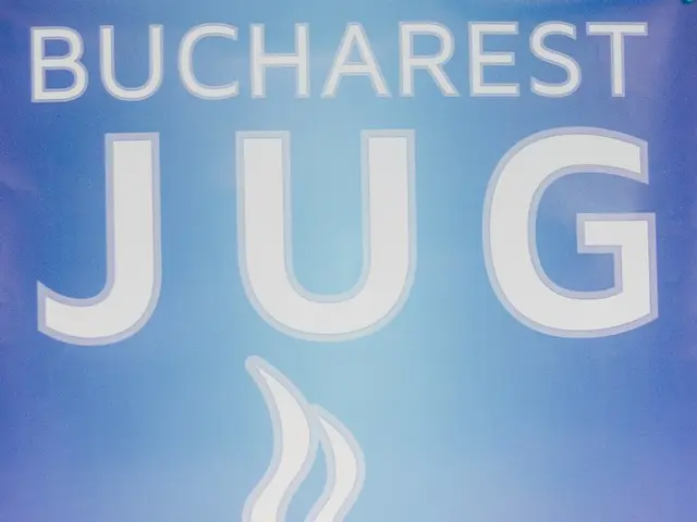 Avalanche Platform Launches Securitized U.S. Treasury Fund using ULTRA Tokens