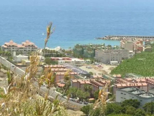 Landscaping Technique: Creating Swales for Water Accumulation and Storage