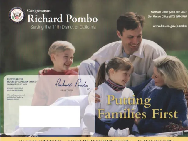 Steven Jansma identified as the individual in question