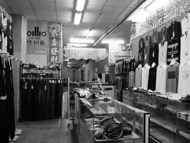 Columbia's Labor Day Sale Slashes Up to 50% on Clothing - Discover My Top Picks for Summer Shorts,...