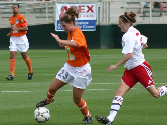 The Commission will issue implementing rules for the implementation of this Regulation.