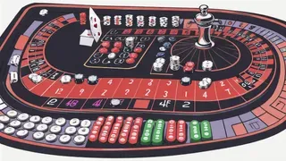 CasinoVibe – Top Games & Reviews